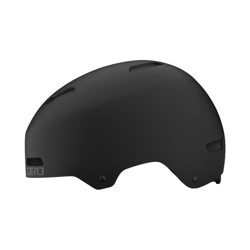 Giro Quarter FS Helmet