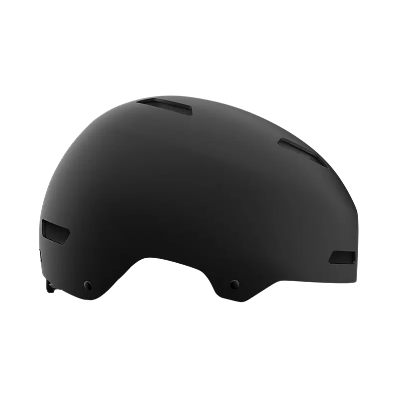 Giro Quarter FS Helmet
