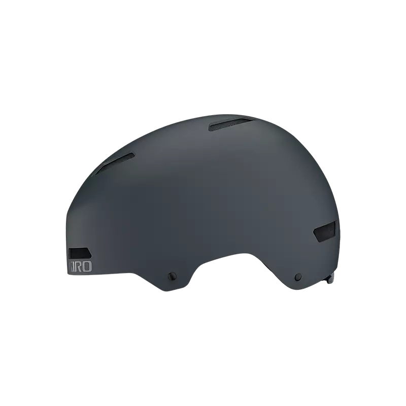 Giro Quarter FS Helmet