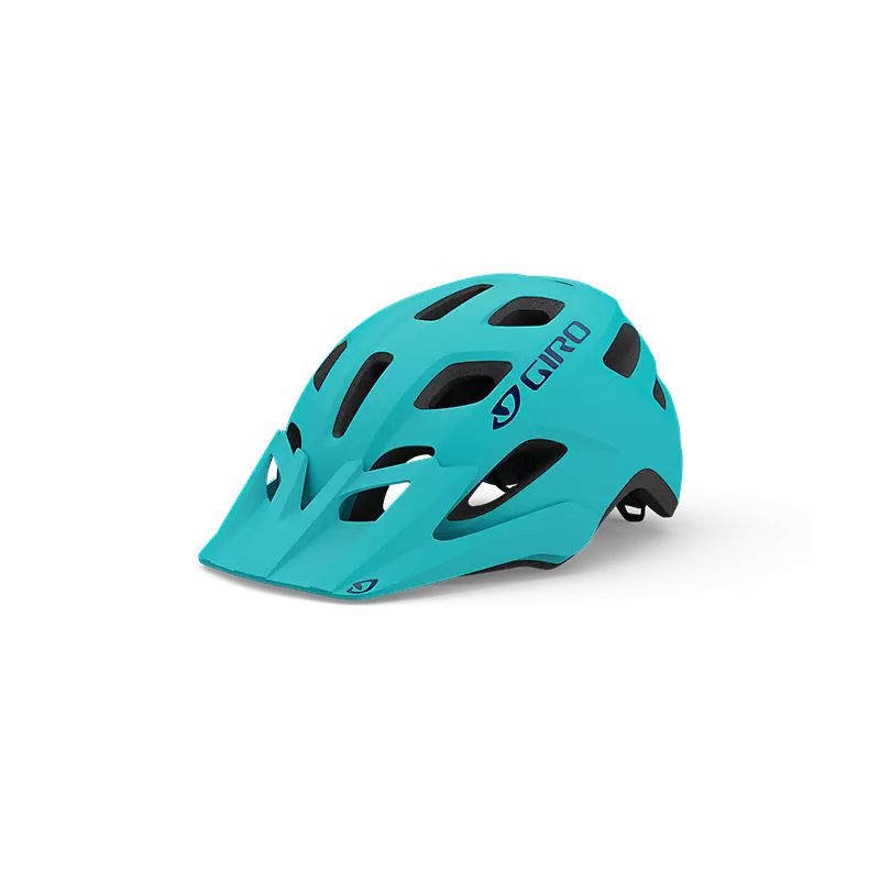 Giro Tremor Children's Helmet