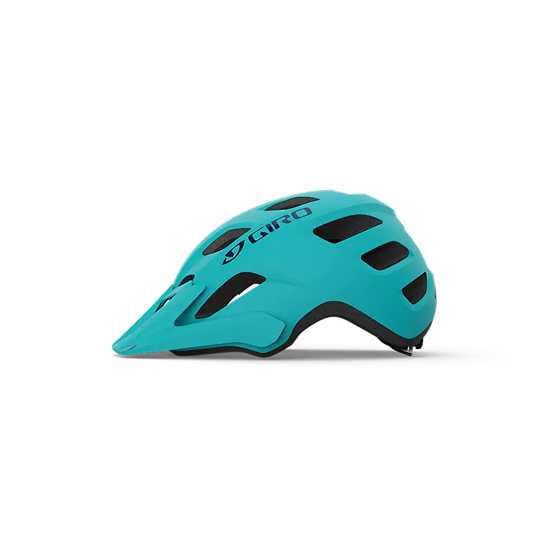 Giro Tremor Children's Helmet