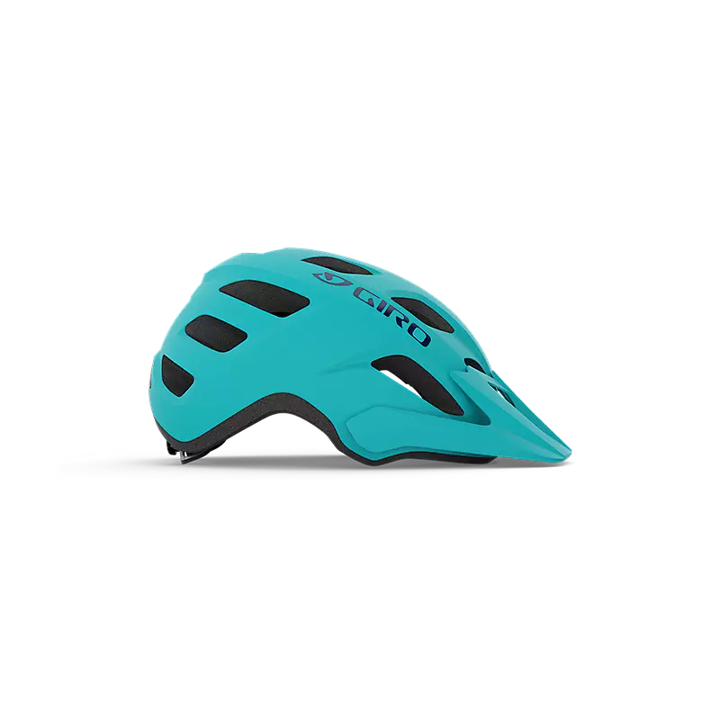 Giro Tremor Children's Helmet