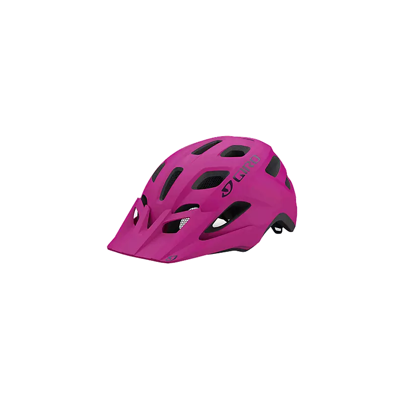 Giro Tremor Children's Helmet