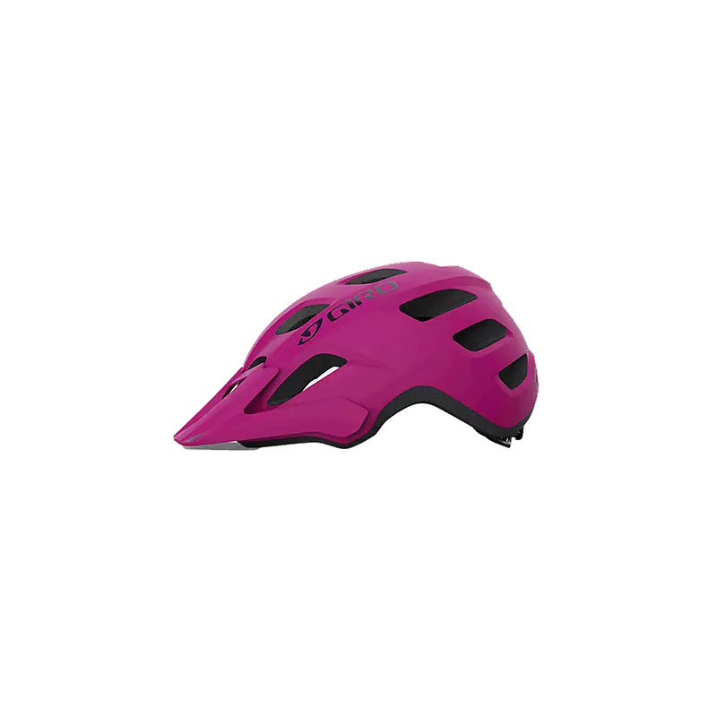 Giro Tremor Children's Helmet