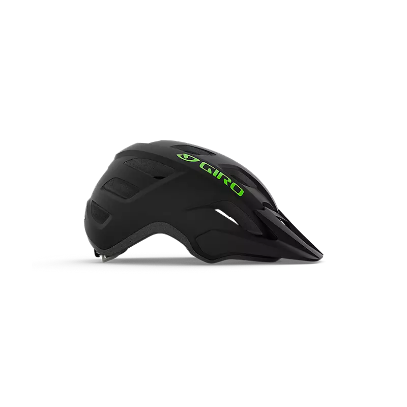 Giro Tremor Children's Helmet