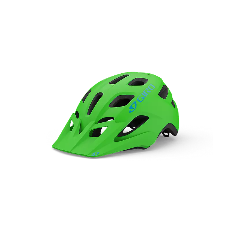 Giro Tremor Children's Helmet