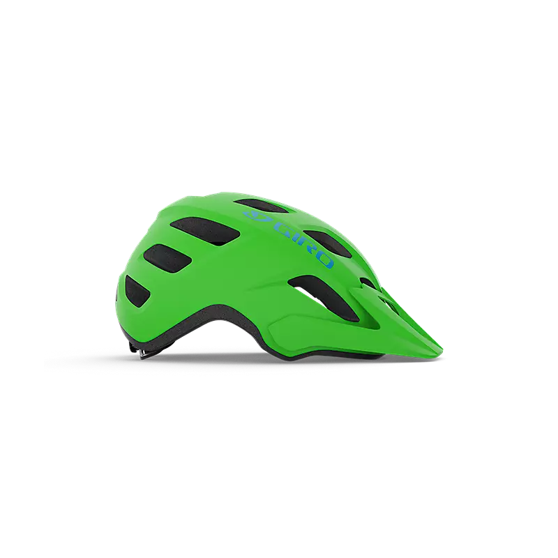 Giro Tremor Children's Helmet