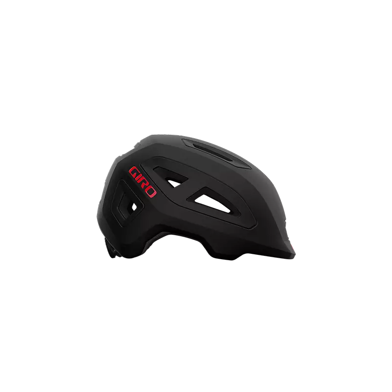 Giro Scamp II Kids Helmet