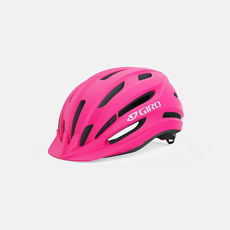 Giro Register Mips II Kids Helmet