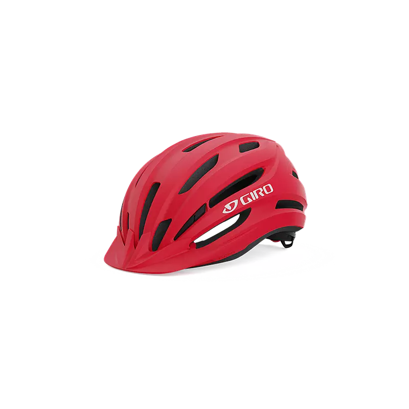 Giro Register Mips II Kids Helmet