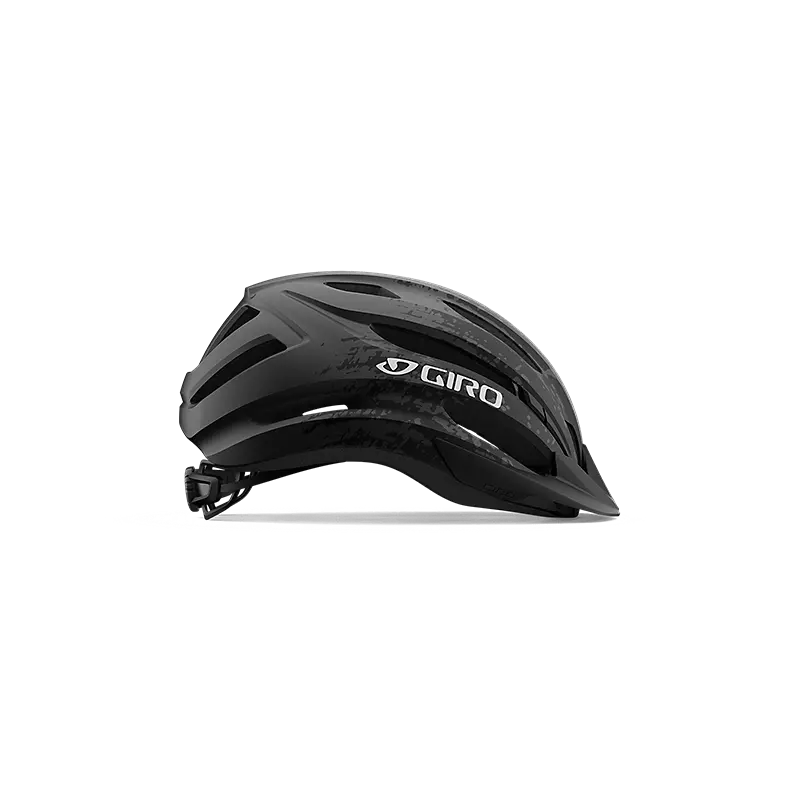 Giro Register Mips II Kids Helmet