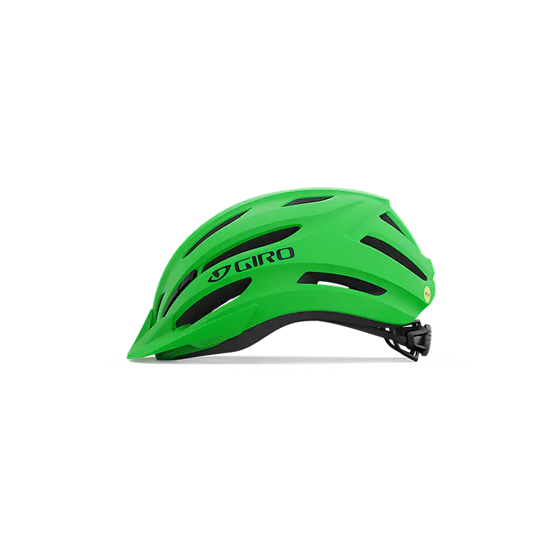 Giro Register Mips II Kids Helmet