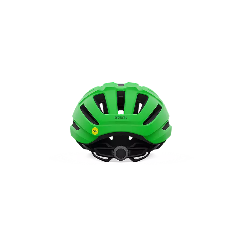 Giro Register Mips II Kids Helmet