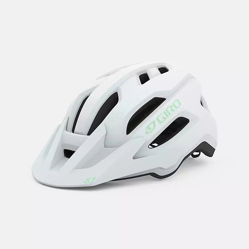 Giro Fixture Mips II Women's Helmet