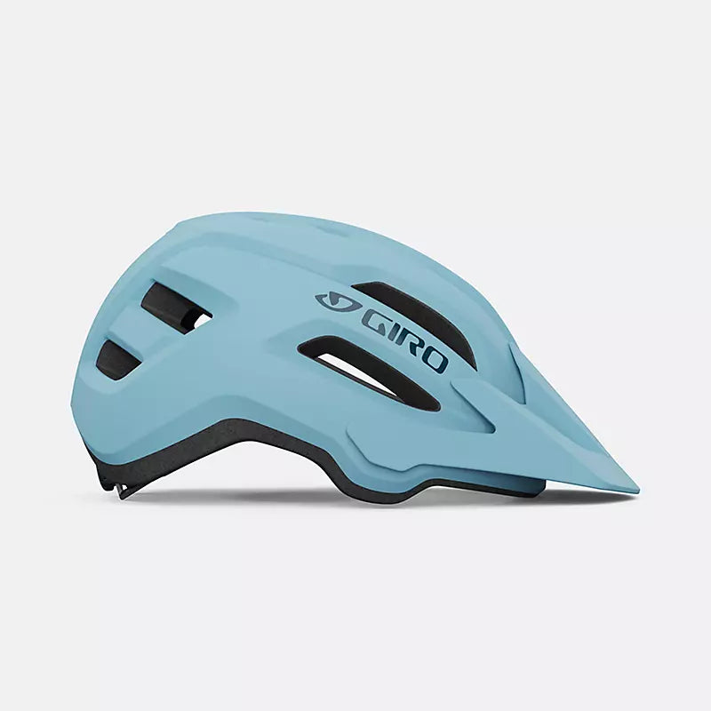 Giro Fixture Mips II Women's Helmet