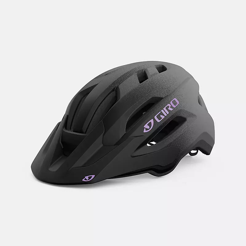 Giro Fixture Mips II Women's Helmet