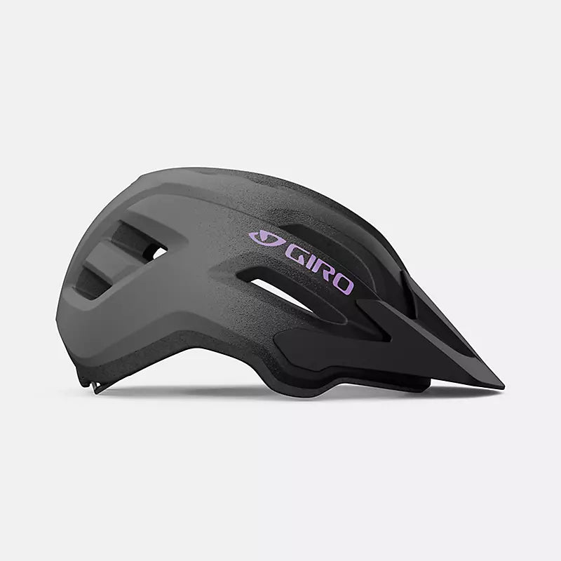 Giro Fixture Mips II Women's Helmet