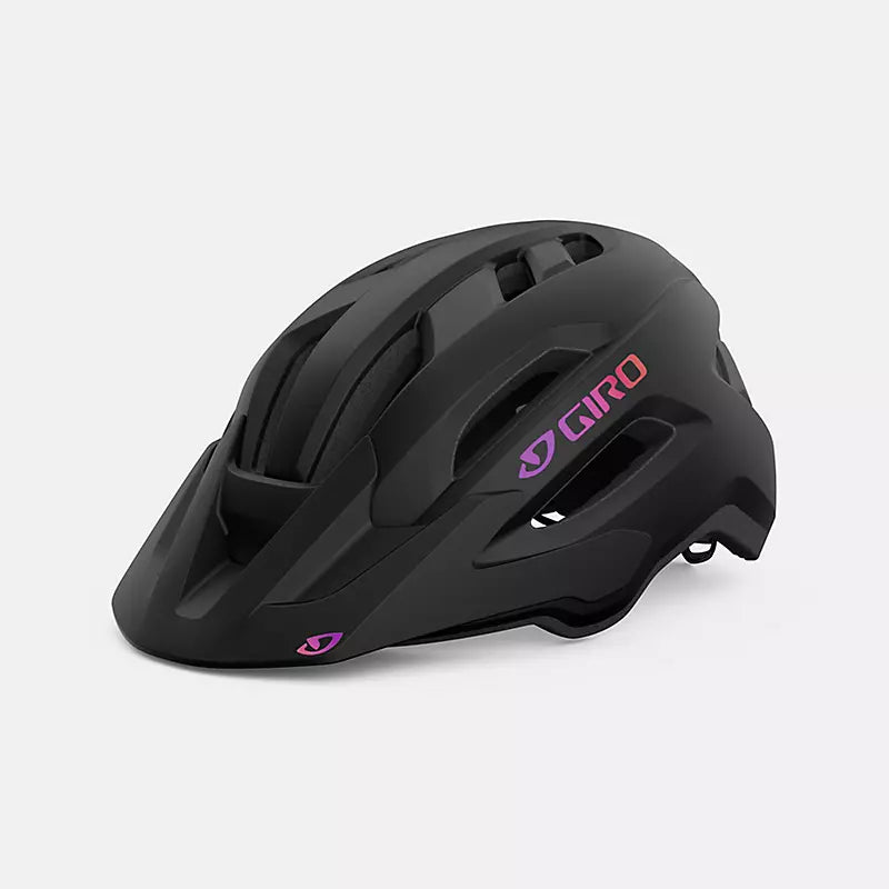 Giro Fixture Mips II Women's Helmet