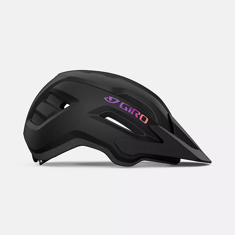 Giro Fixture Mips II Women's Helmet