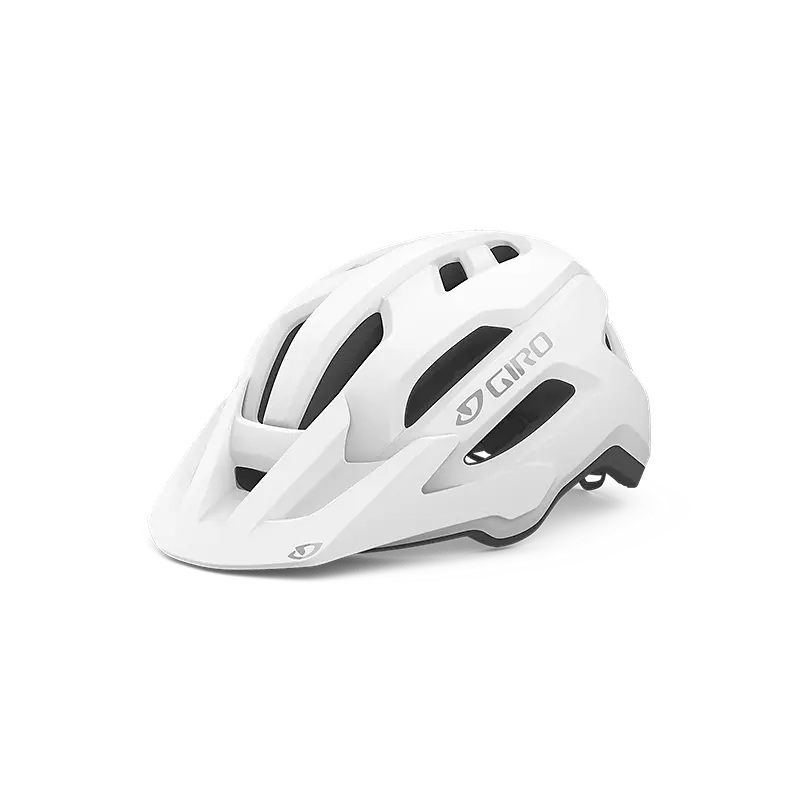Giro Fixture II Cycling Helmet