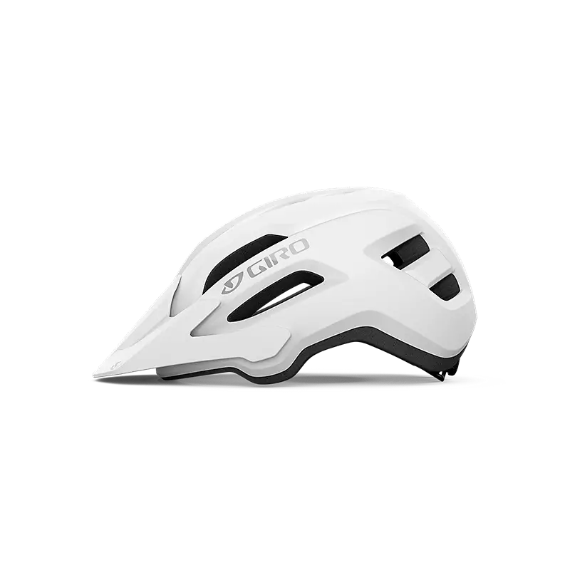 Giro Fixture II Cycling Helmet