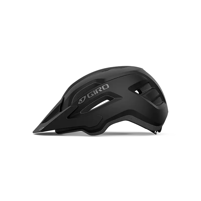 Giro Fixture II Cycling Helmet