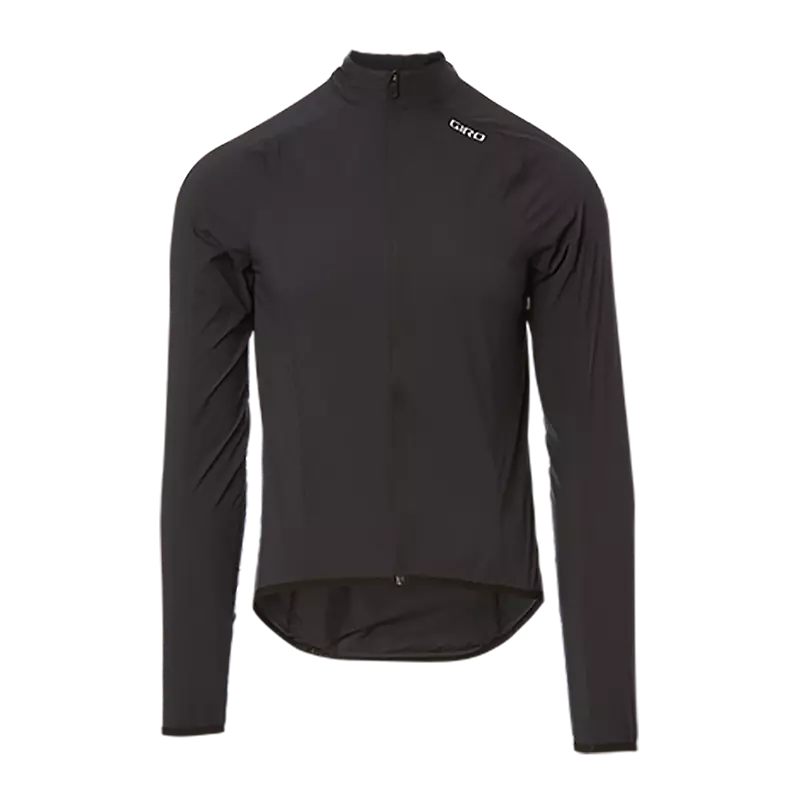 Giro Chrono Expert Wind Jacket