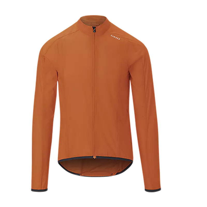 Giro Chrono Expert Wind Jacket