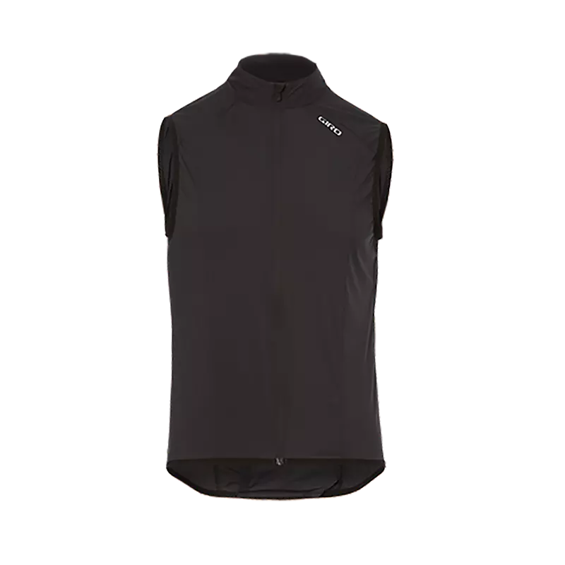 Giro Chrono Expert Wind Vest