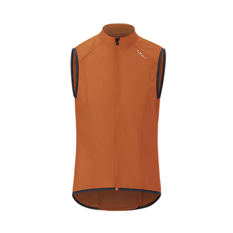 Giro Chrono Expert Wind Vest