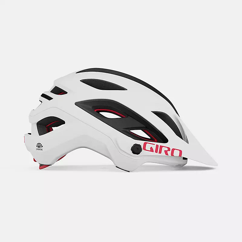 Giro Merit Spherical Helmet
