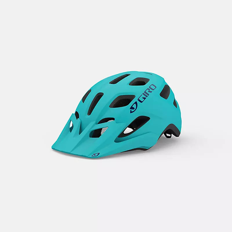 Giro Tremor Mips Children's Helmet