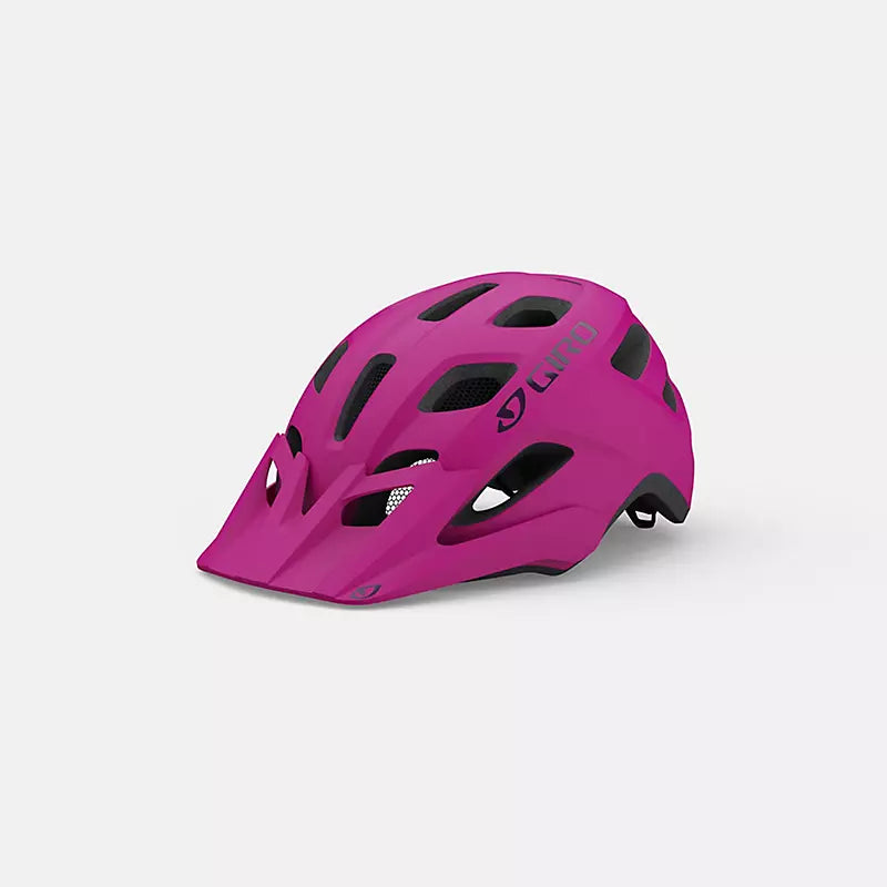 Giro Tremor Mips Children's Helmet