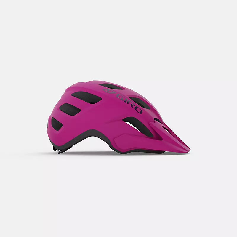 Giro Tremor Mips Children's Helmet