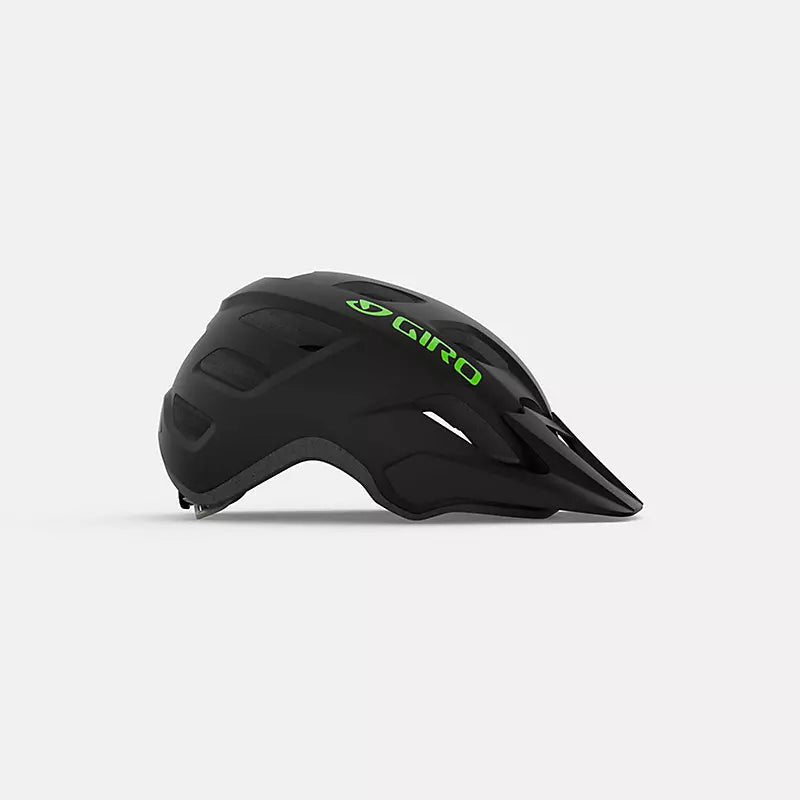 Giro Tremor Mips Children's Helmet