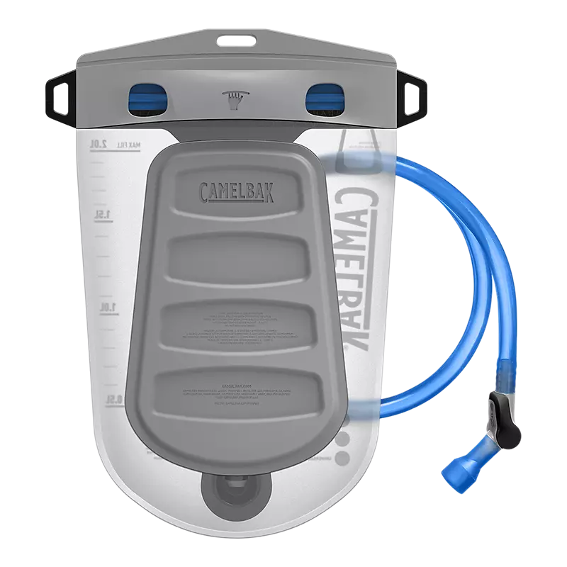 Camelbak Fusion 2L Reservoir
