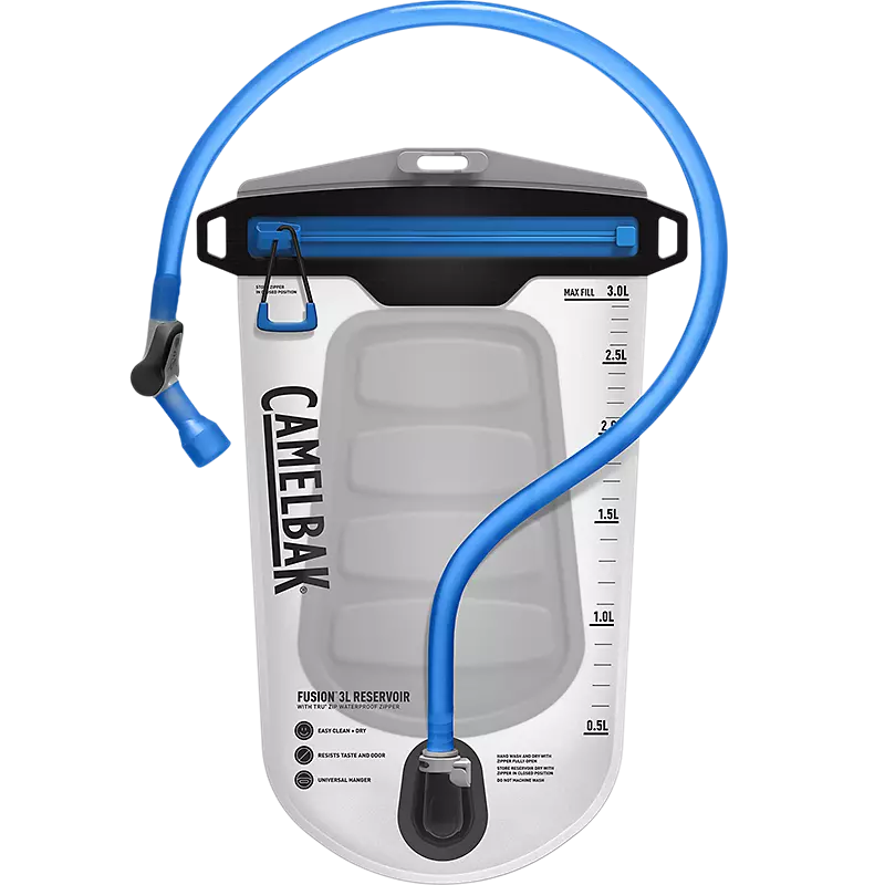 Camelbak Fusion 3L Reservoir
