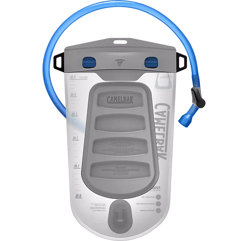 Camelbak Fusion 3L Reservoir