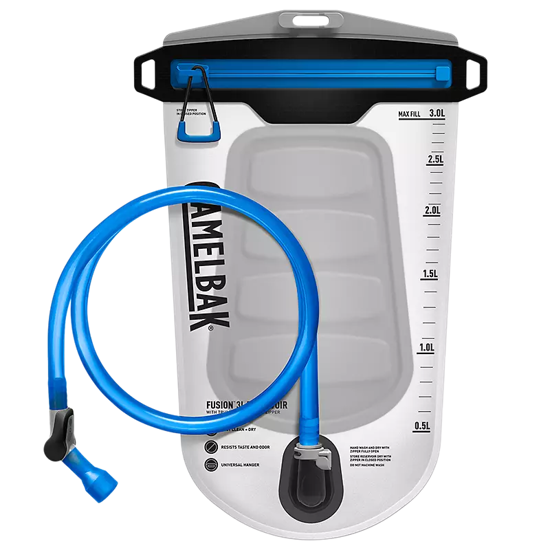 Camelbak Fusion 3L Reservoir