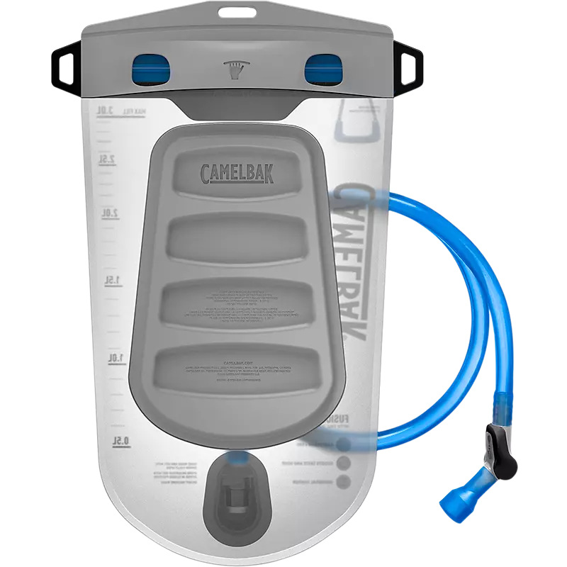 Camelbak Fusion 3L Reservoir