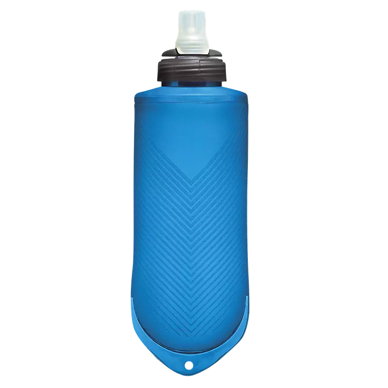 Cantimplora Camelbak Quick Stow 17oz