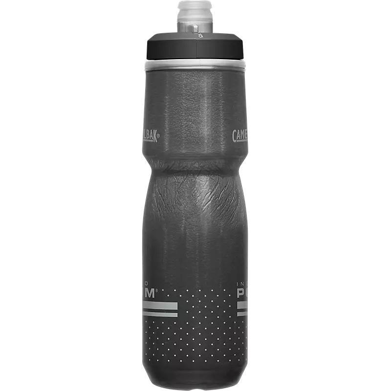 Camelbak Podium Chill 24oz Bike Bottle