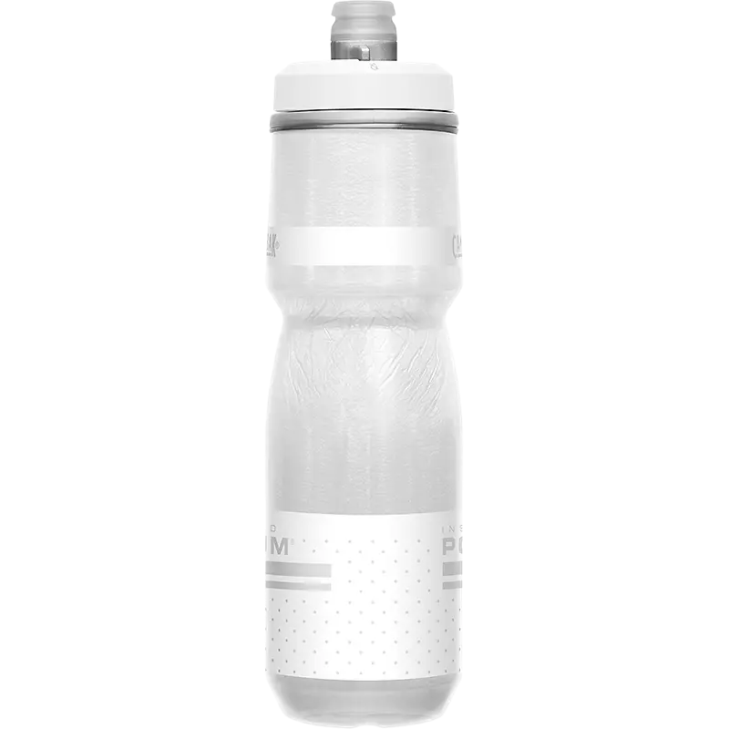 Camelbak Podium Chill 24oz Bike Bottle