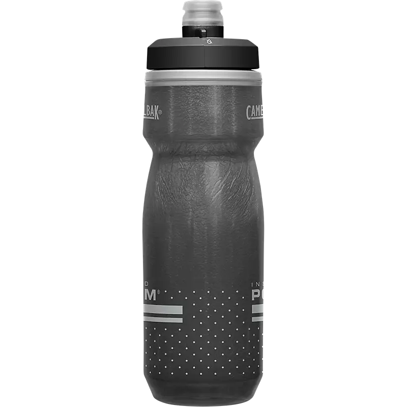 Camelbak Podium Chill 21oz Bike Bottle