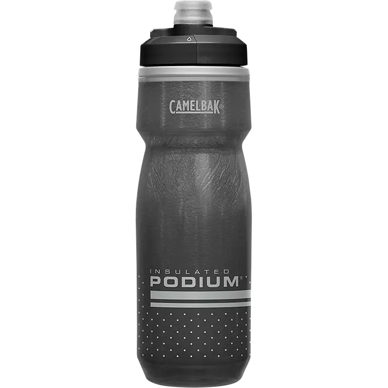 Camelbak Podium Chill 21oz Bike Bottle