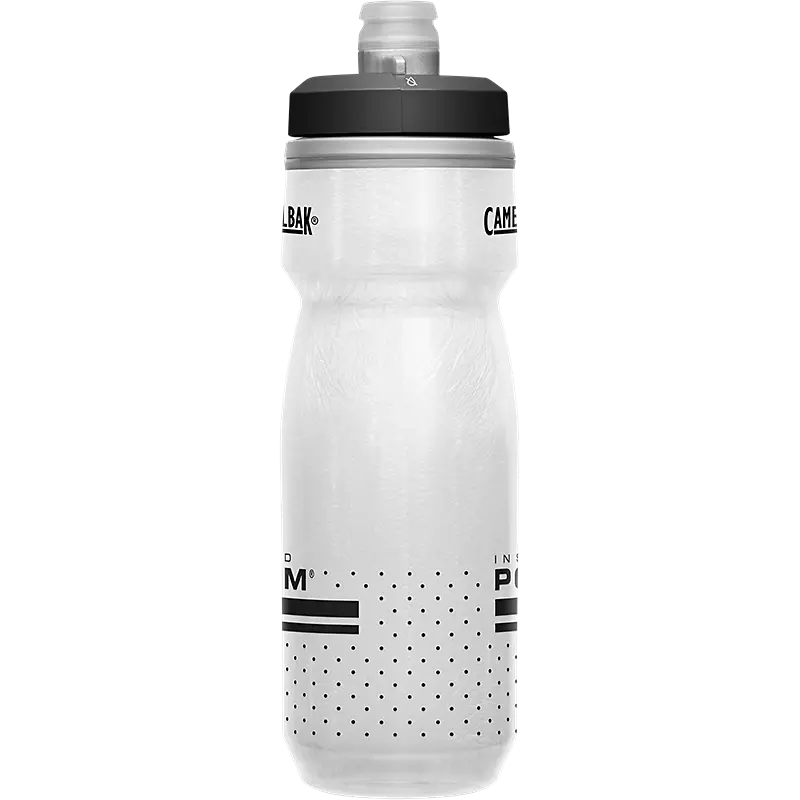 Camelbak Podium Chill 21oz Bike Bottle