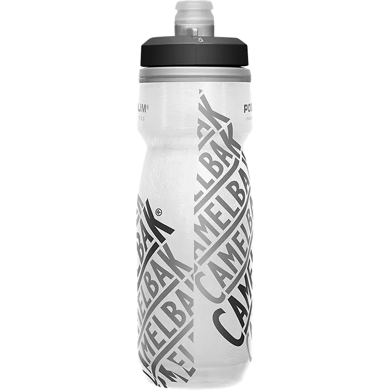 Camelbak Podium Chill 21oz Bike Bottle
