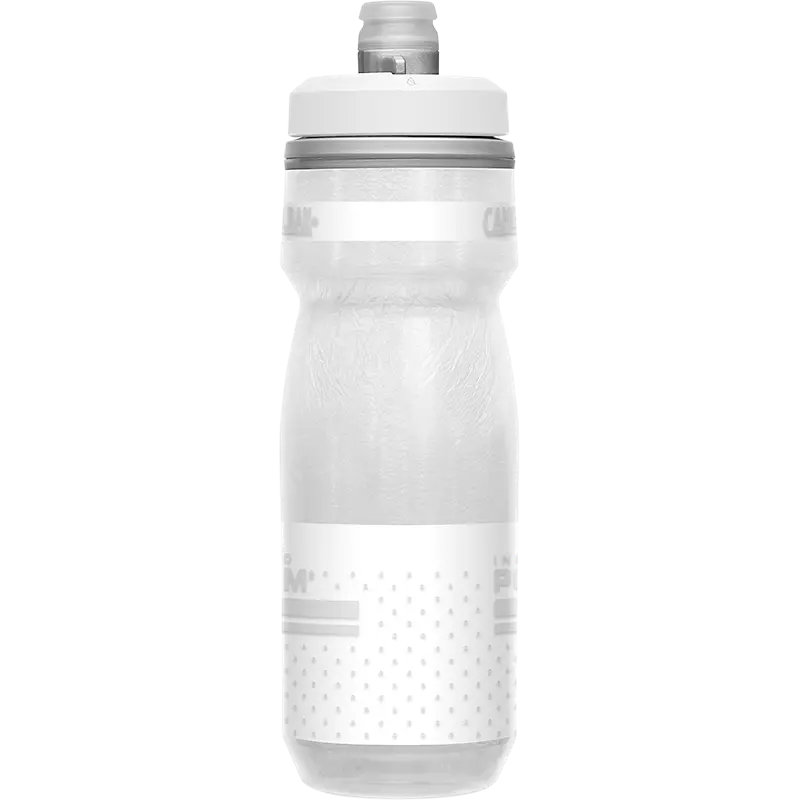 Camelbak Podium Chill 21oz Bike Bottle