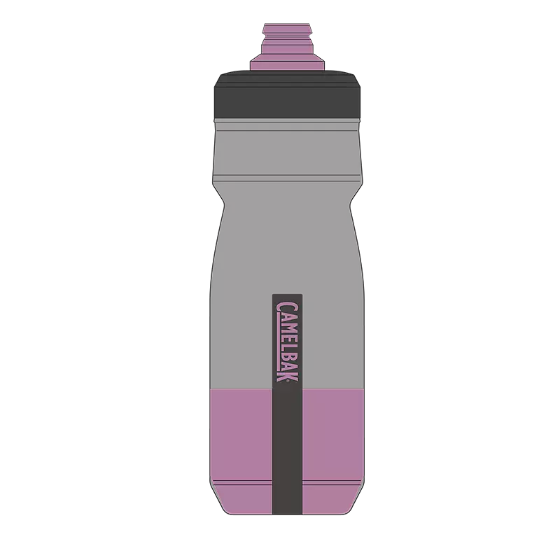 Camelbak Podium Chill 21oz Bike Bottle