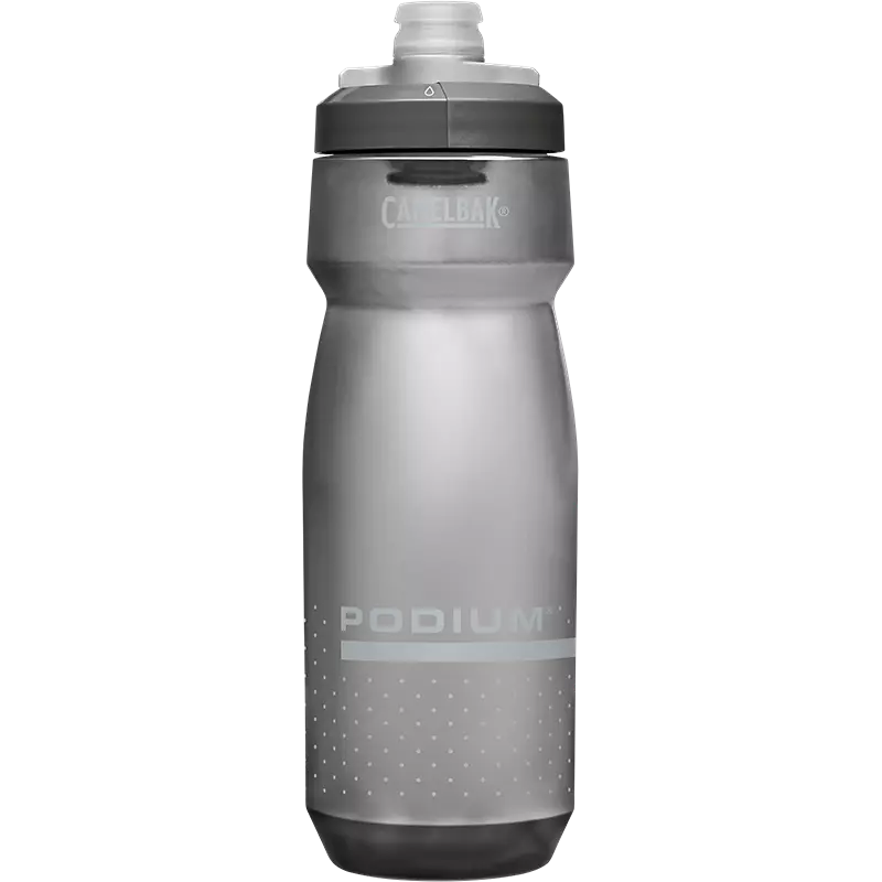 Camelbak Podium Bouteille de Vélo 24oz
